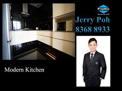 Studio 3 (D10), Apartment #125835592